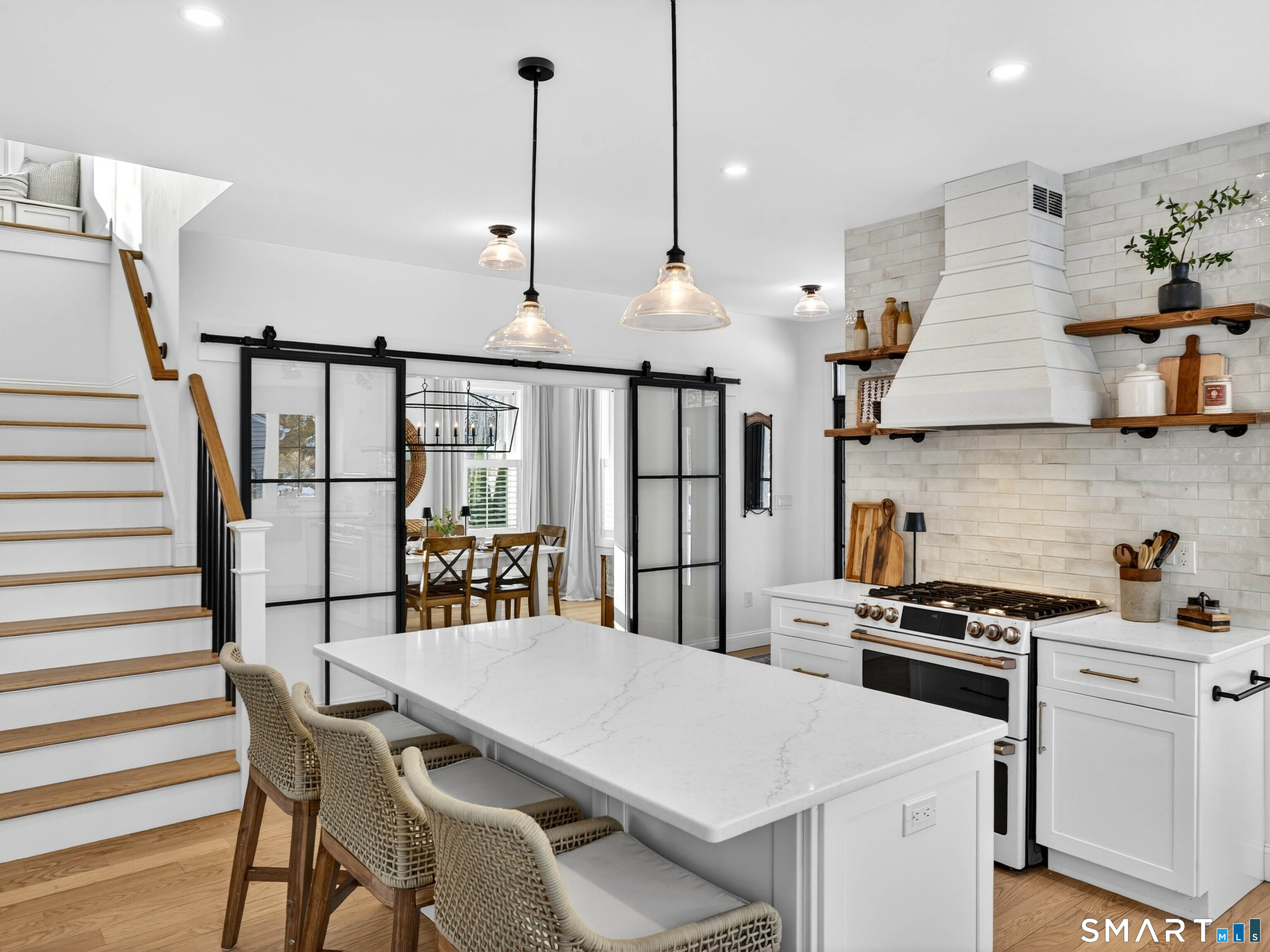 24 Church Street Old Saybrook CT 06475