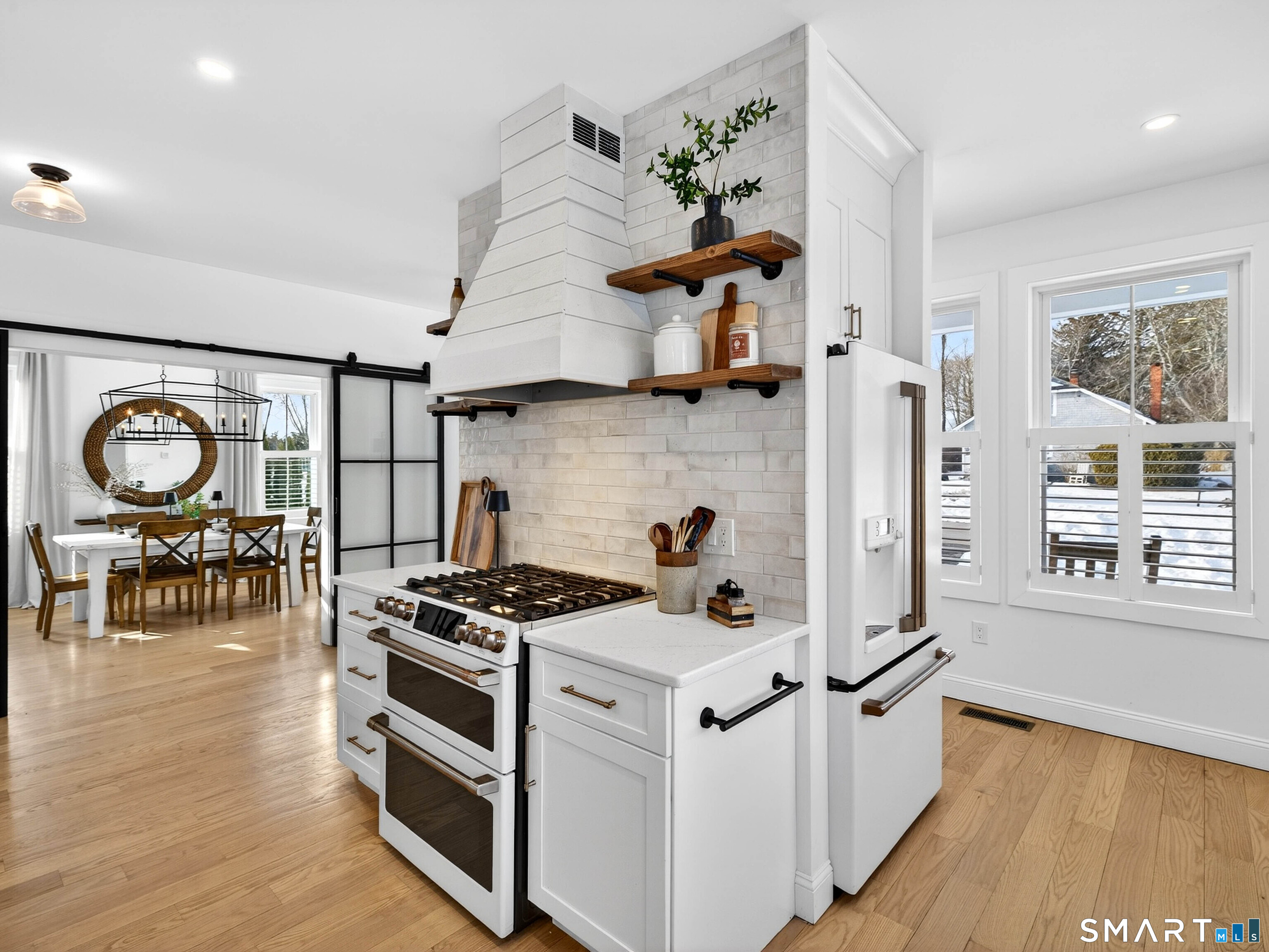 24 Church Street Old Saybrook CT 06475