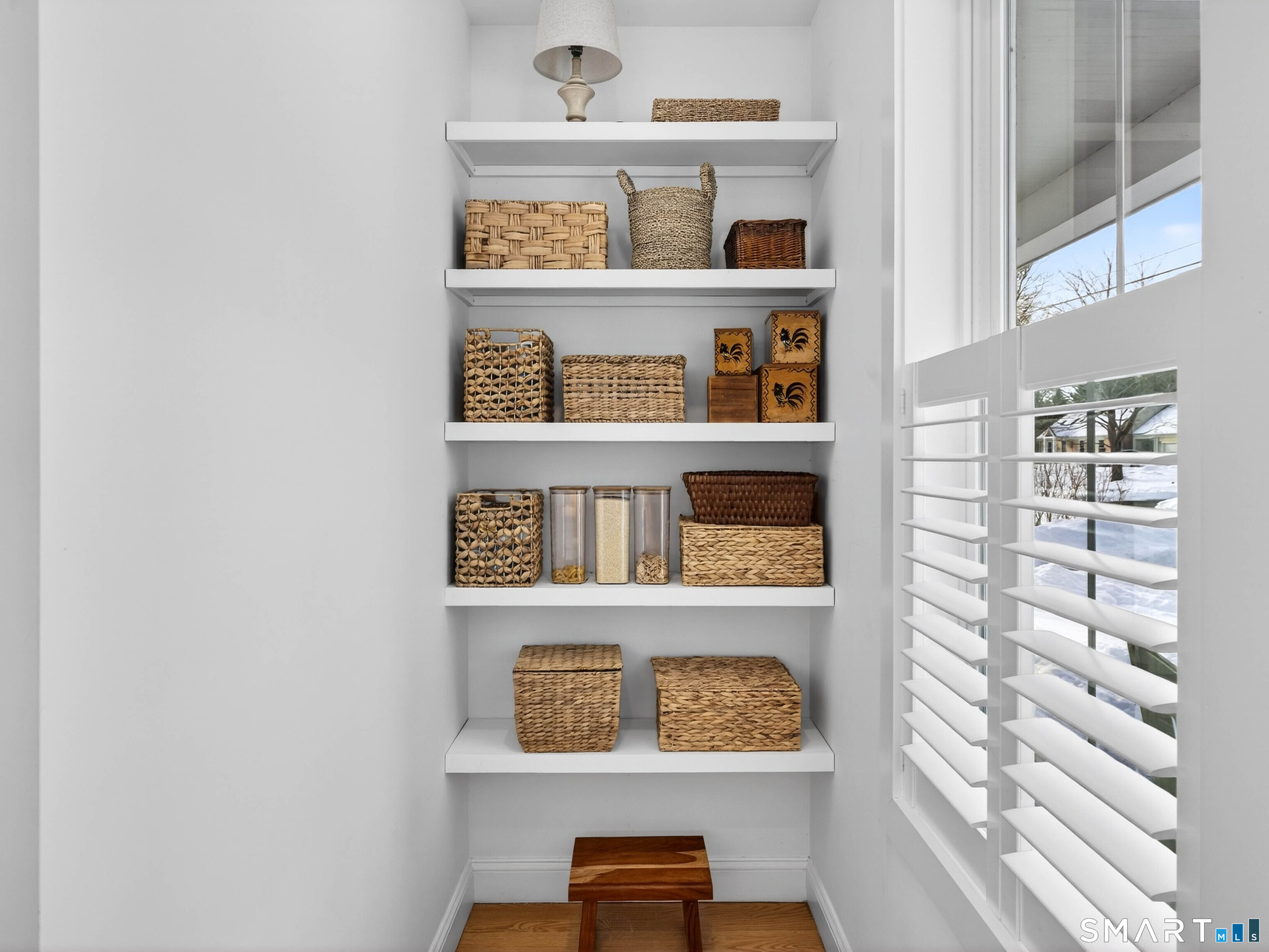 24 Church Street Old Saybrook CT 06475