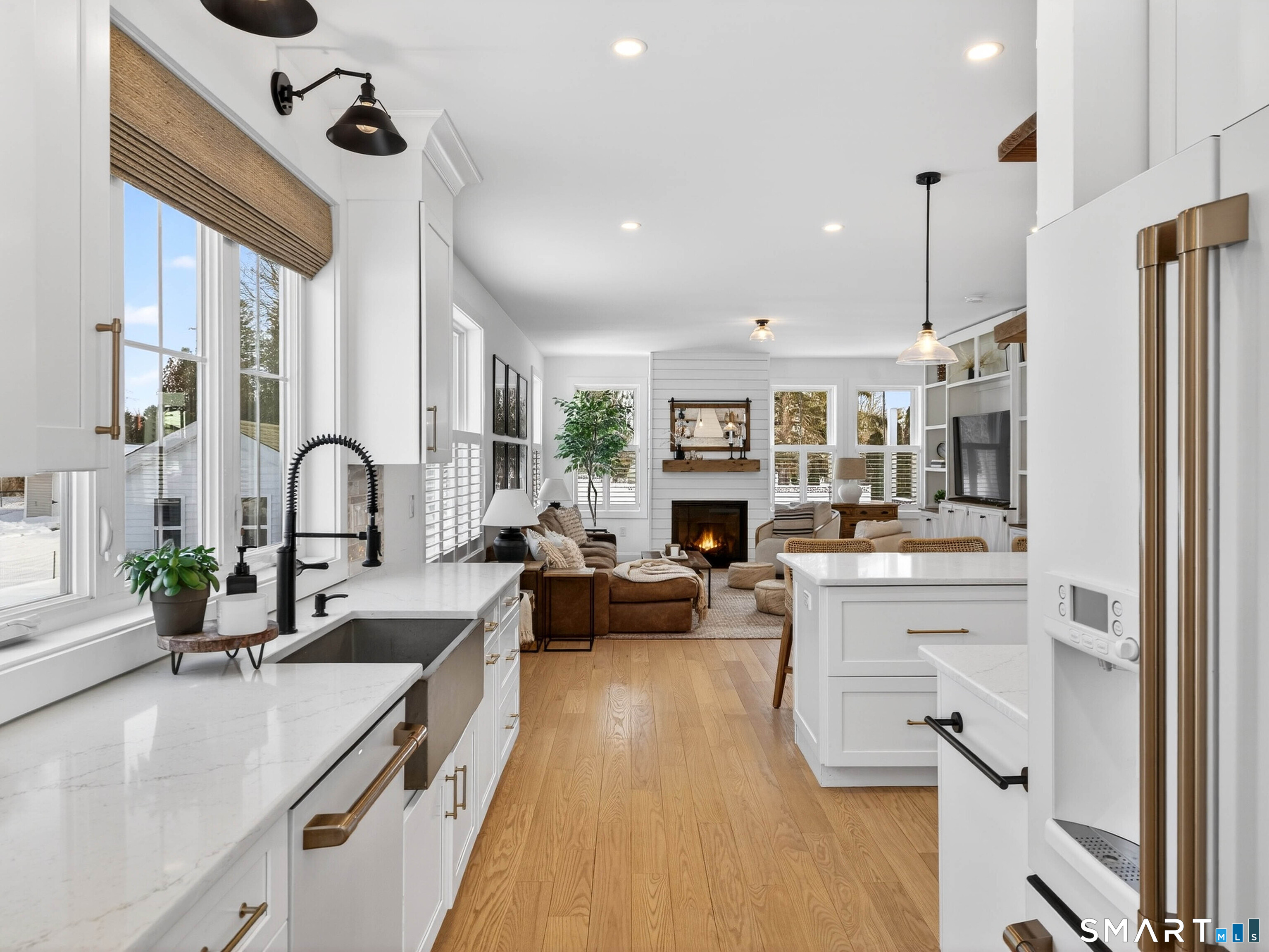 24 Church Street Old Saybrook CT 06475