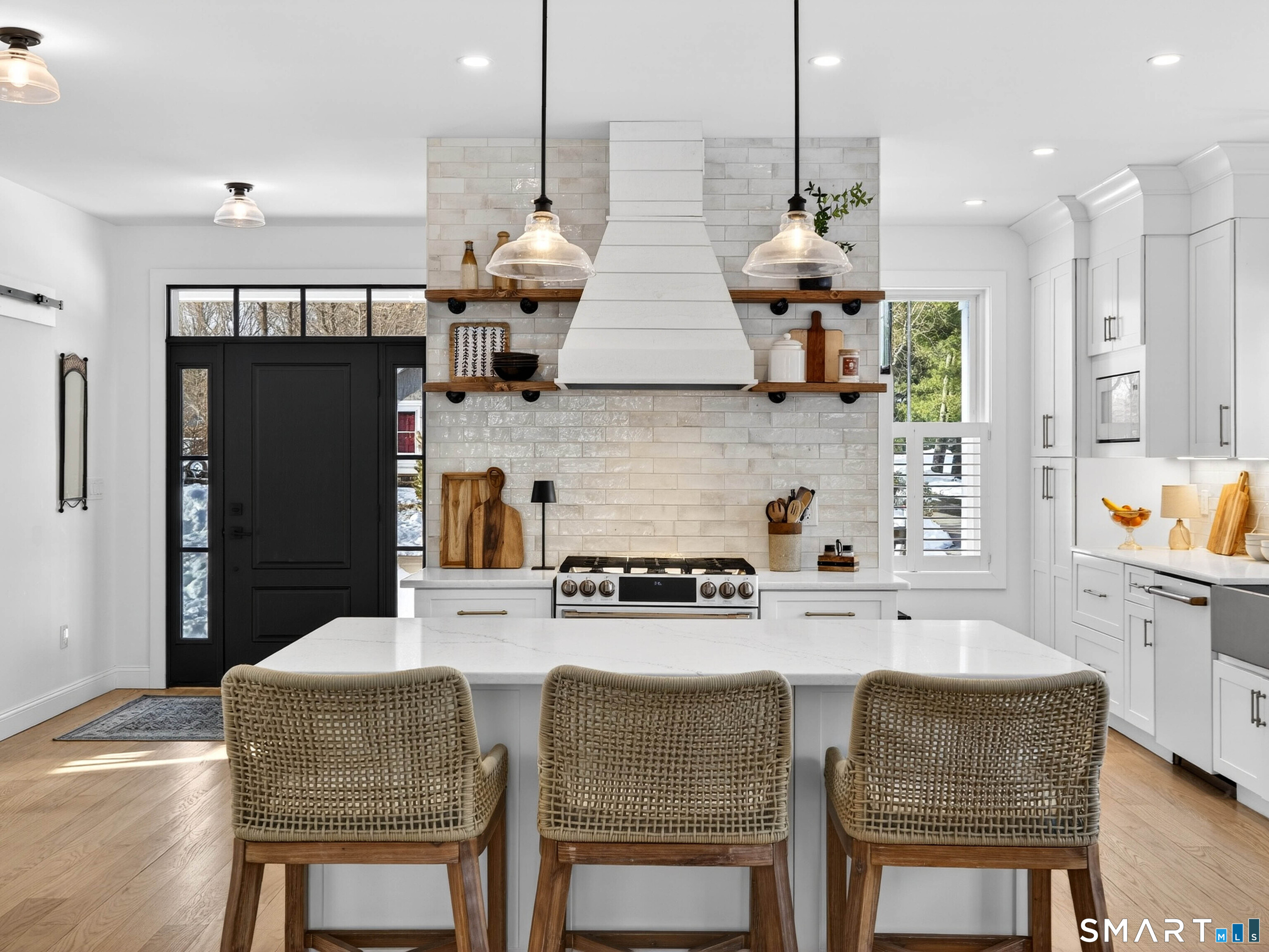 24 Church Street Old Saybrook CT 06475