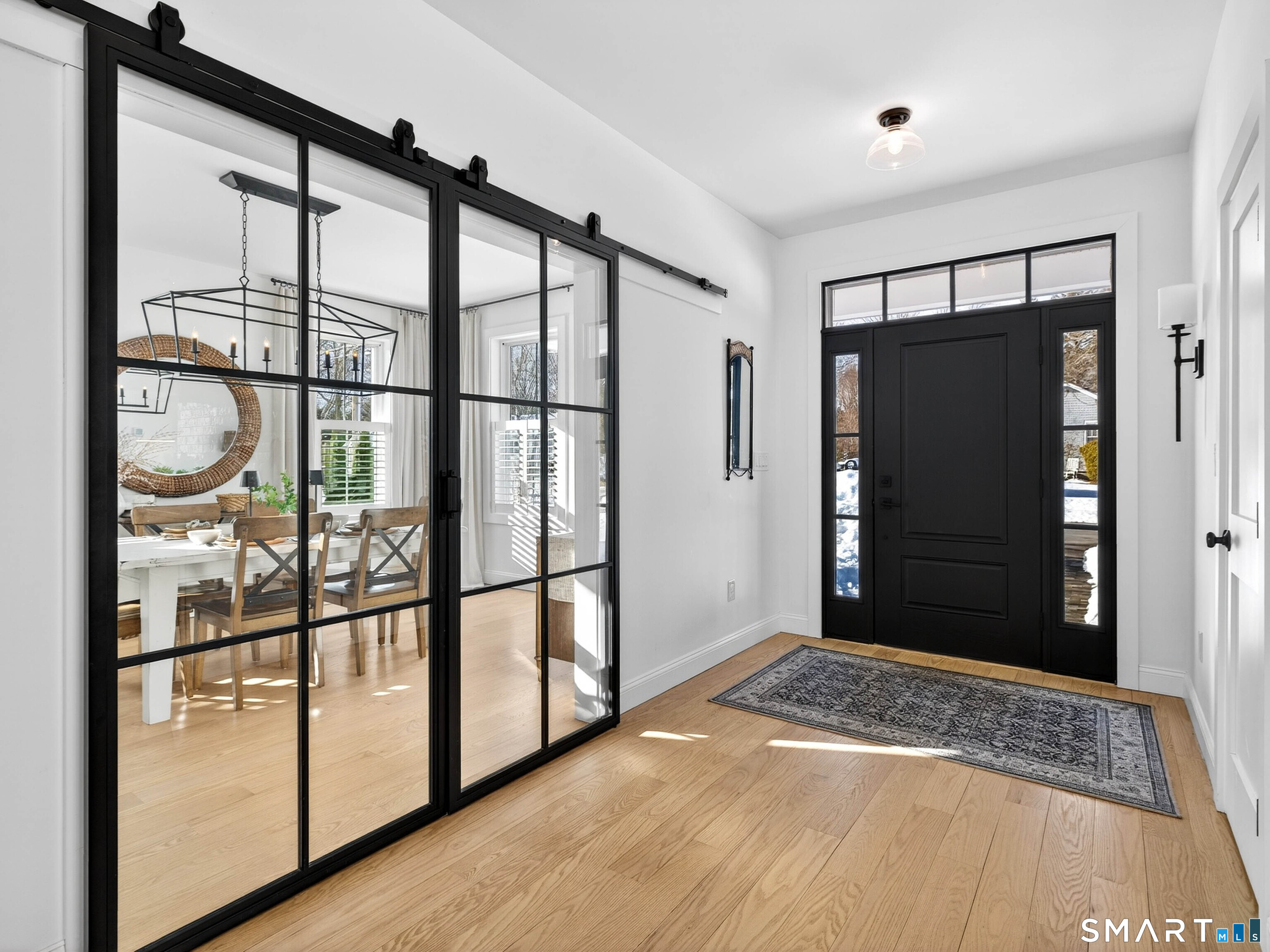 24 Church Street Old Saybrook CT 06475