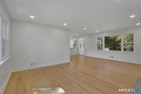 147 Ridge Road Middletown CT 06457