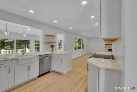 147 Ridge Road Middletown CT 06457