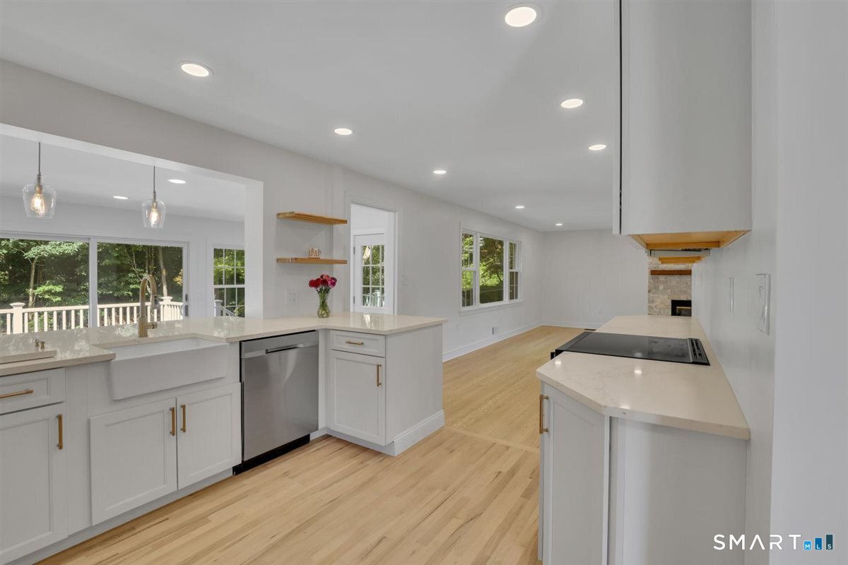 147 Ridge Road Middletown CT 06457