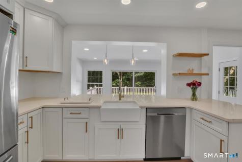 147 Ridge Road Middletown CT 06457