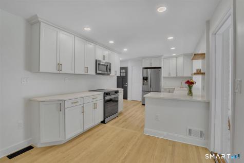 147 Ridge Road Middletown CT 06457