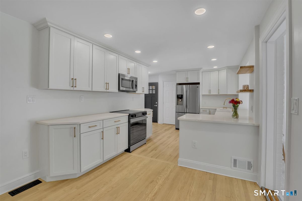 147 Ridge Road Middletown CT 06457