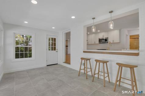 147 Ridge Road Middletown CT 06457