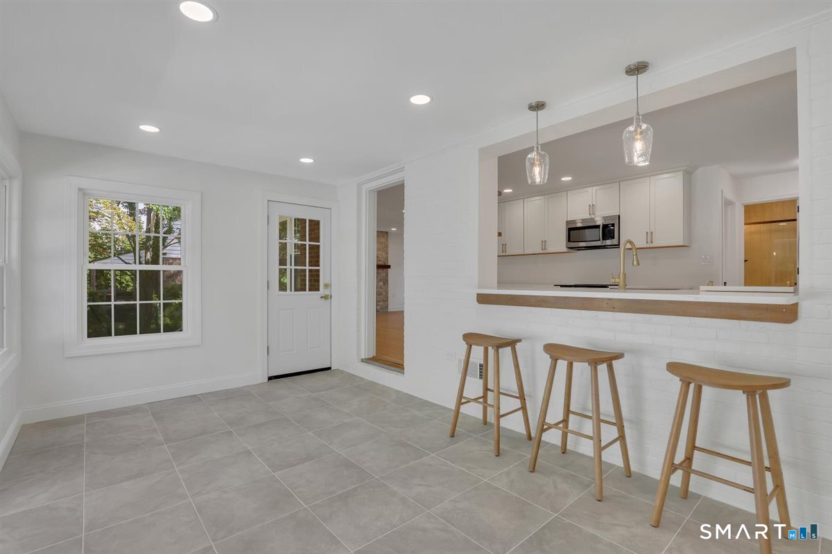 147 Ridge Road Middletown CT 06457
