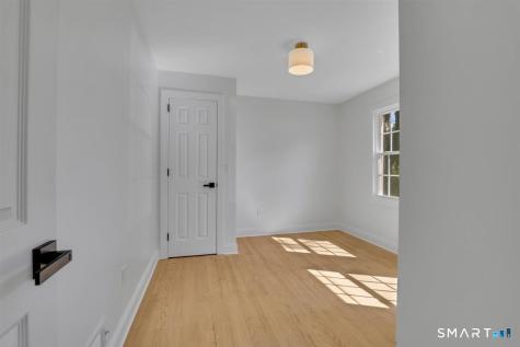 147 Ridge Road Middletown CT 06457