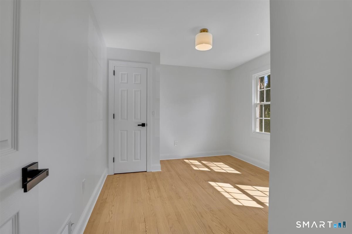 147 Ridge Road Middletown CT 06457