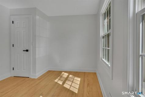 147 Ridge Road Middletown CT 06457