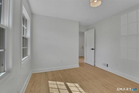 147 Ridge Road Middletown CT 06457
