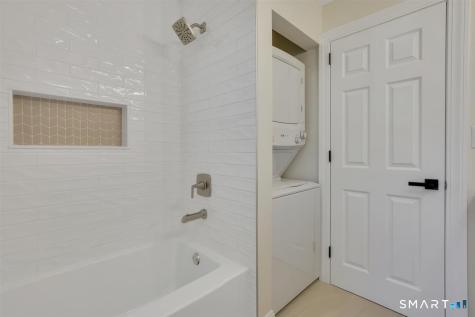 147 Ridge Road Middletown CT 06457