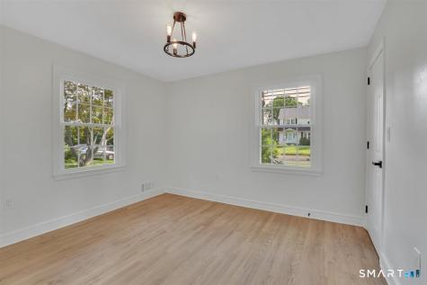 147 Ridge Road Middletown CT 06457