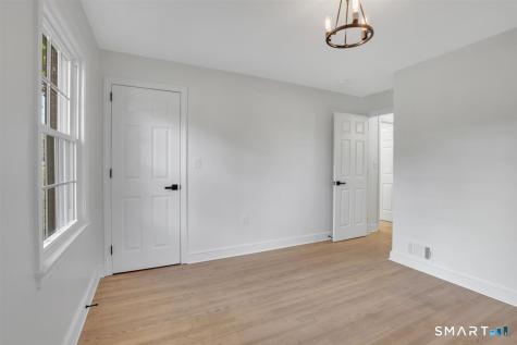147 Ridge Road Middletown CT 06457