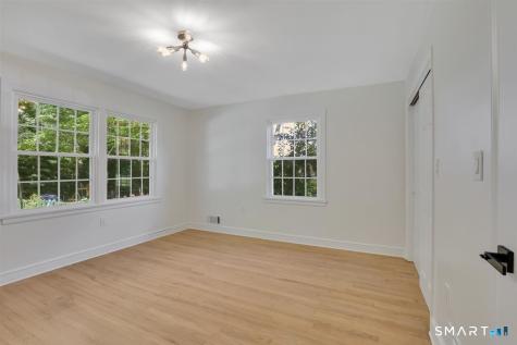 147 Ridge Road Middletown CT 06457