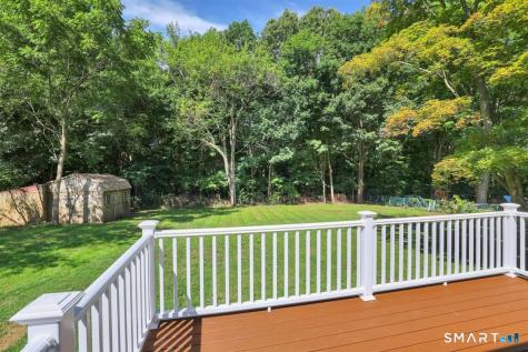 147 Ridge Road Middletown CT 06457