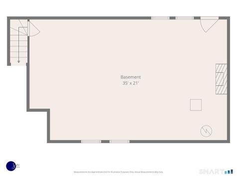 147 Ridge Road Middletown CT 06457