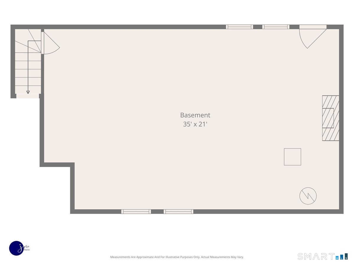 147 Ridge Road Middletown CT 06457