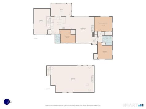 147 Ridge Road Middletown CT 06457