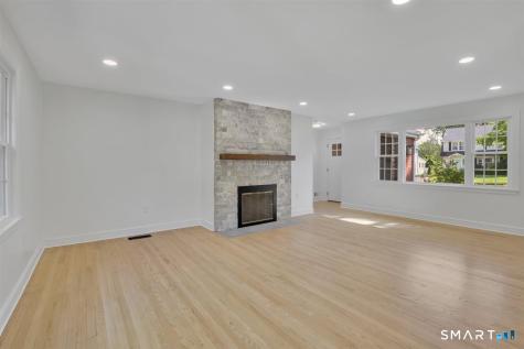 147 Ridge Road Middletown CT 06457