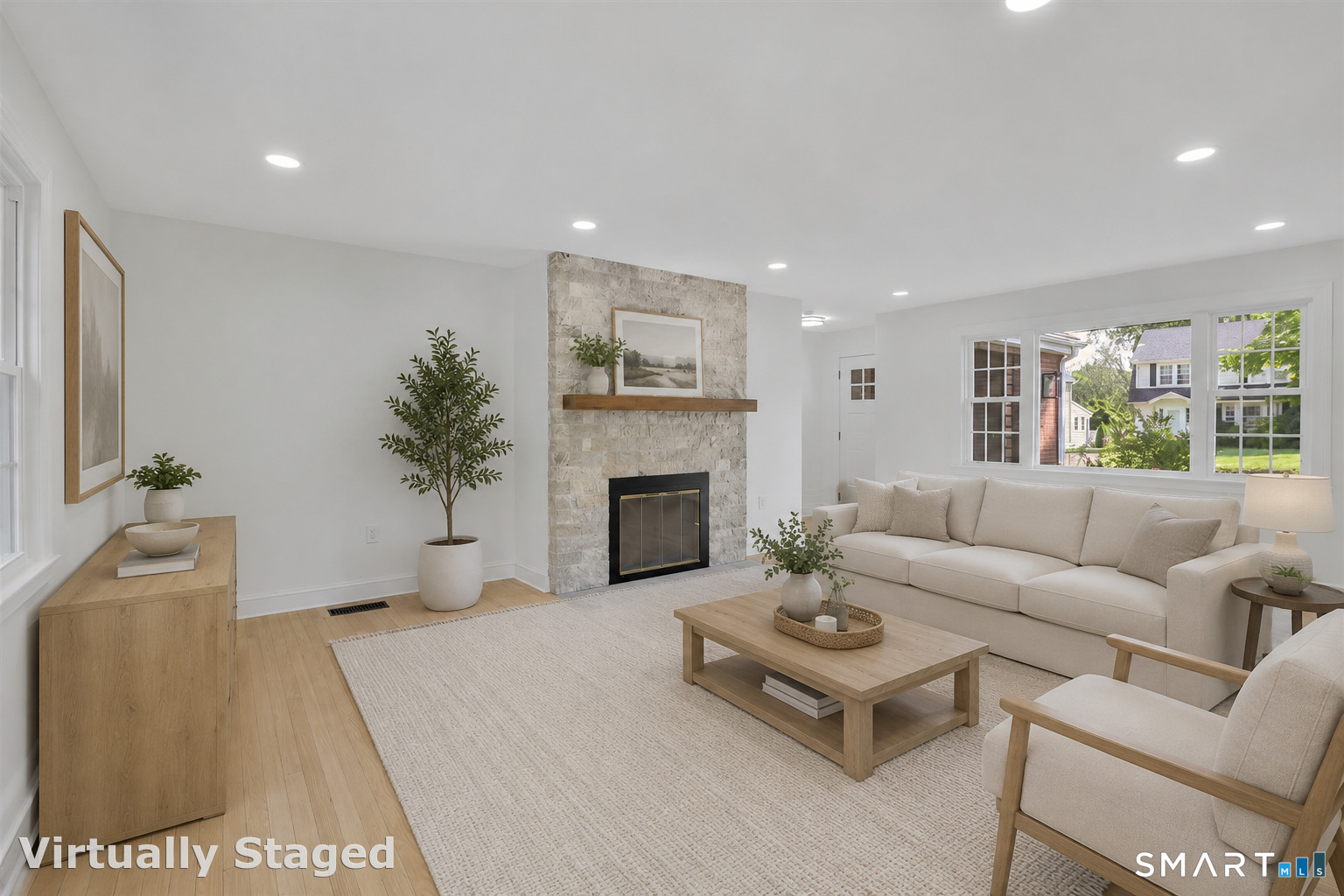 147 Ridge Road Middletown CT 06457