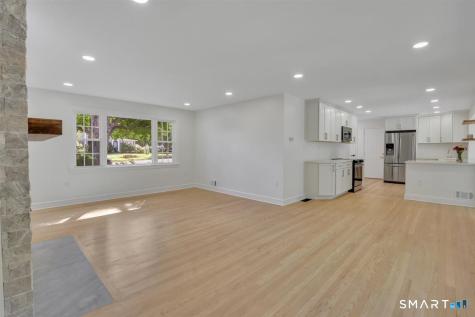 147 Ridge Road Middletown CT 06457
