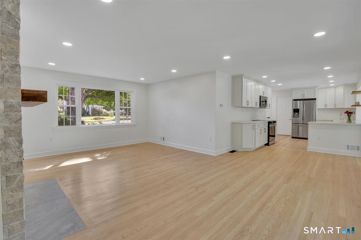 147 Ridge Road Middletown CT 06457