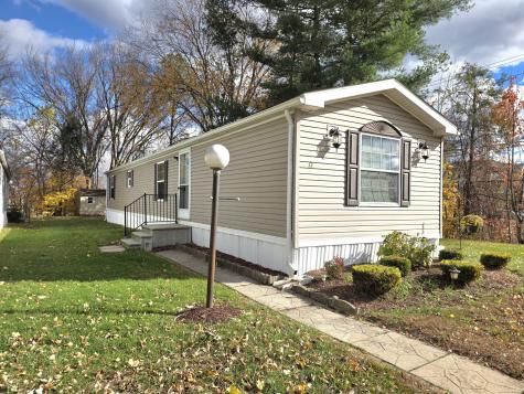 9 North Road East Windsor CT 06088