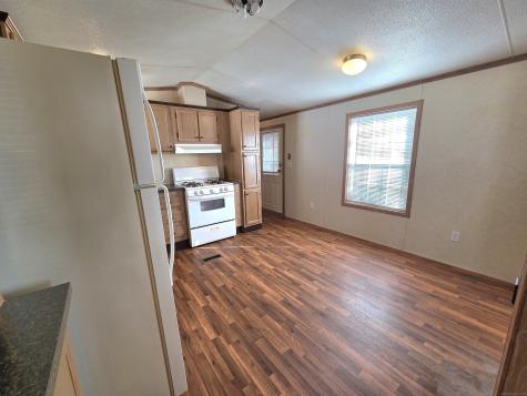 9 North Road East Windsor CT 06088