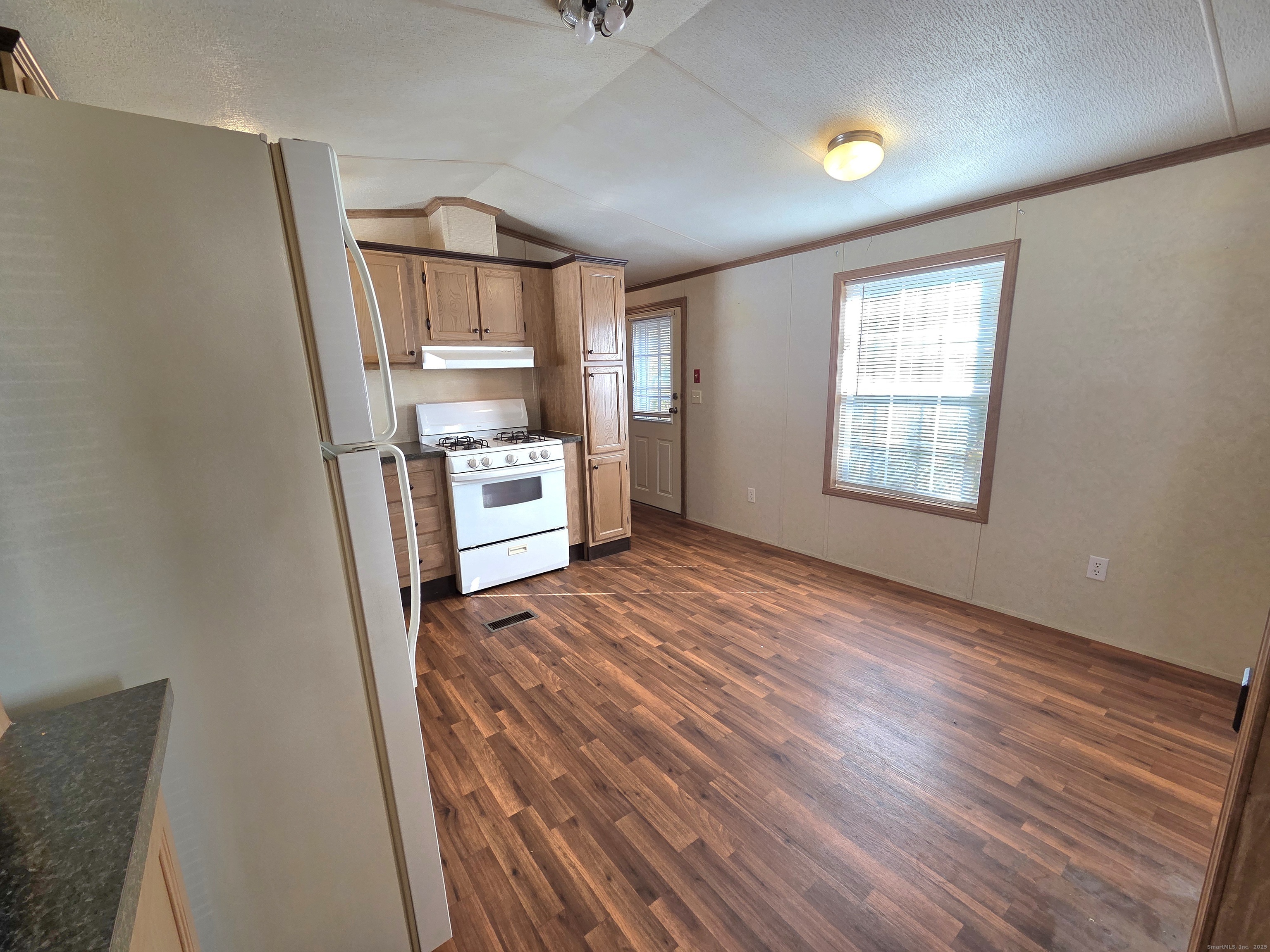 9 North Road East Windsor CT 06088