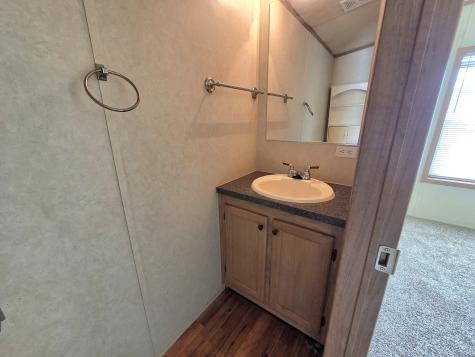 9 North Road East Windsor CT 06088