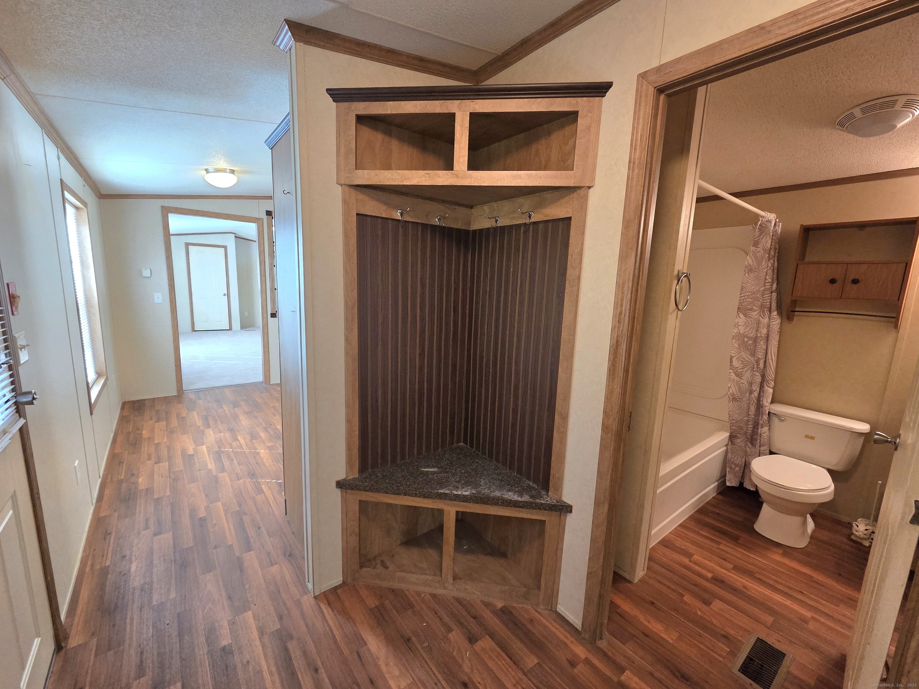 9 North Road East Windsor CT 06088