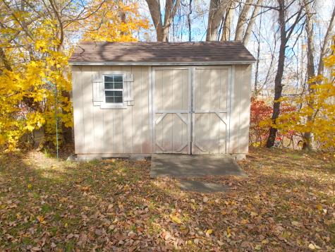 9 North Road East Windsor CT 06088