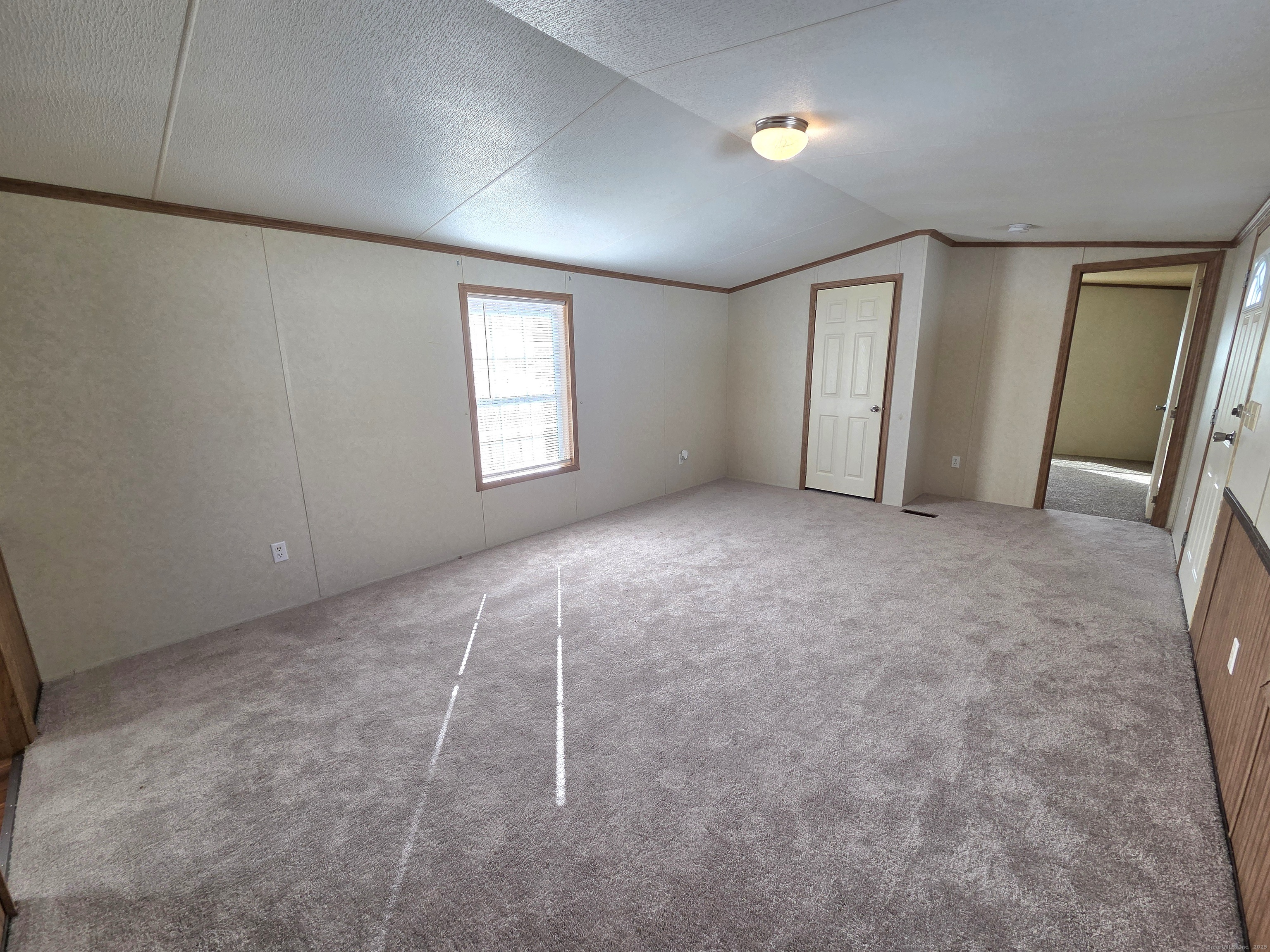 9 North Road East Windsor CT 06088