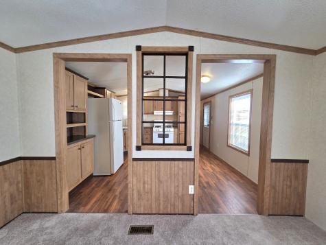 9 North Road East Windsor CT 06088