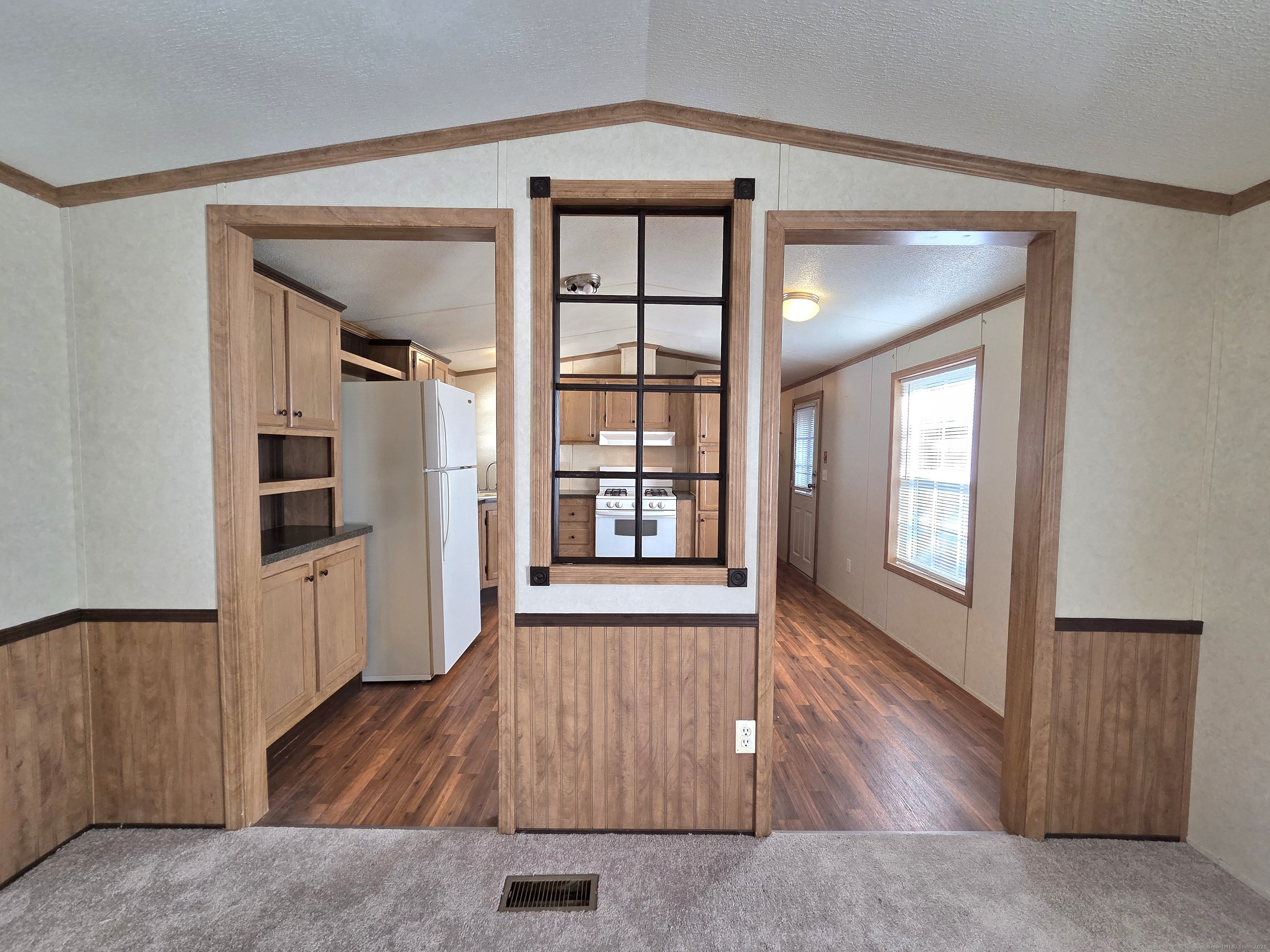 9 North Road East Windsor CT 06088