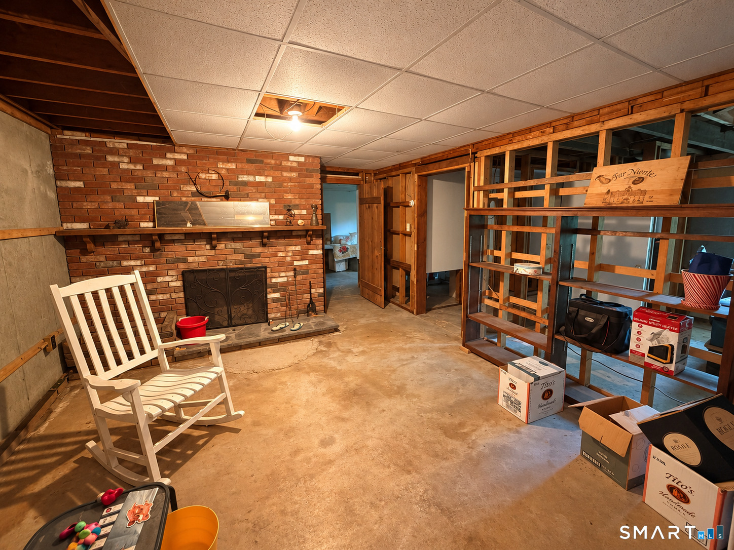 28 Fellows Street Stonington CT 06379