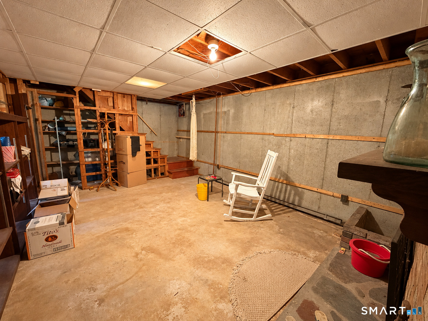 28 Fellows Street Stonington CT 06379