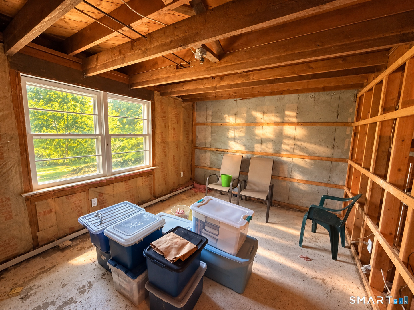 28 Fellows Street Stonington CT 06379