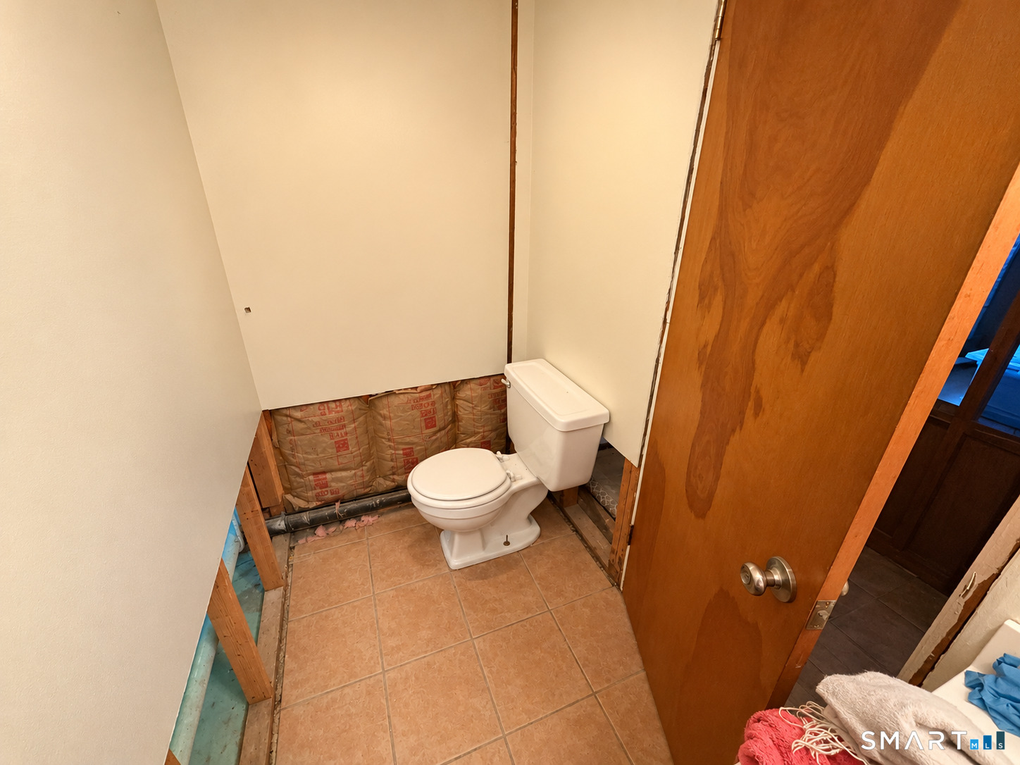 28 Fellows Street Stonington CT 06379