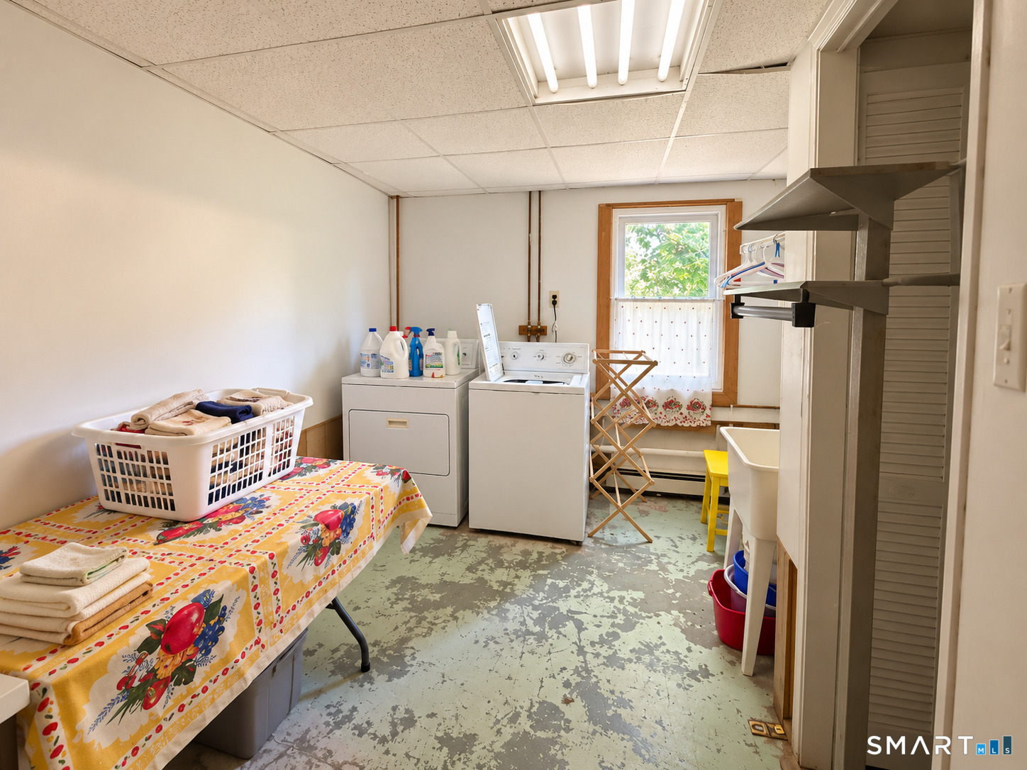 28 Fellows Street Stonington CT 06379