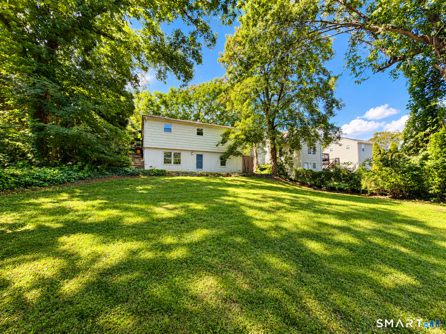 28 Fellows Street Stonington CT 06379