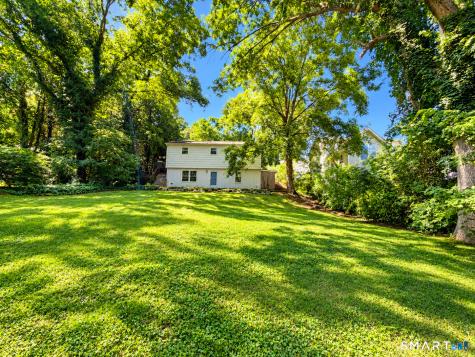 28 Fellows Street Stonington CT 06379