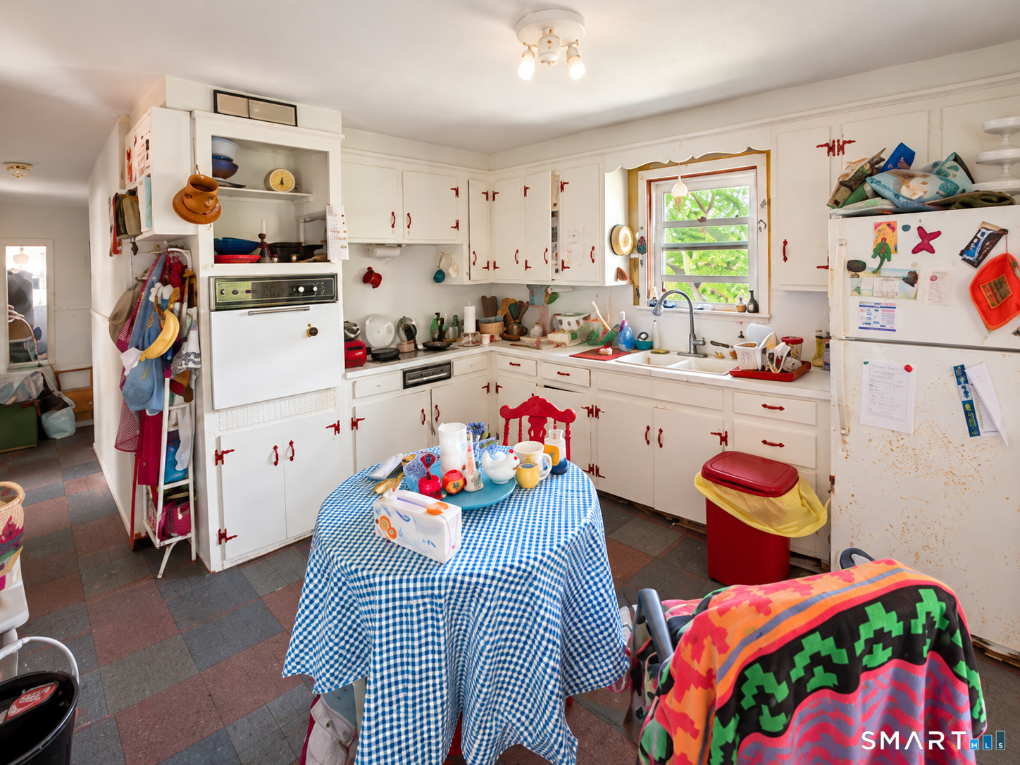 28 Fellows Street Stonington CT 06379