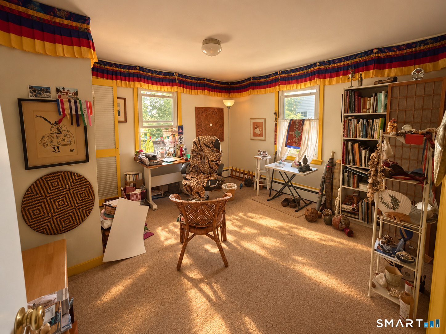 28 Fellows Street Stonington CT 06379