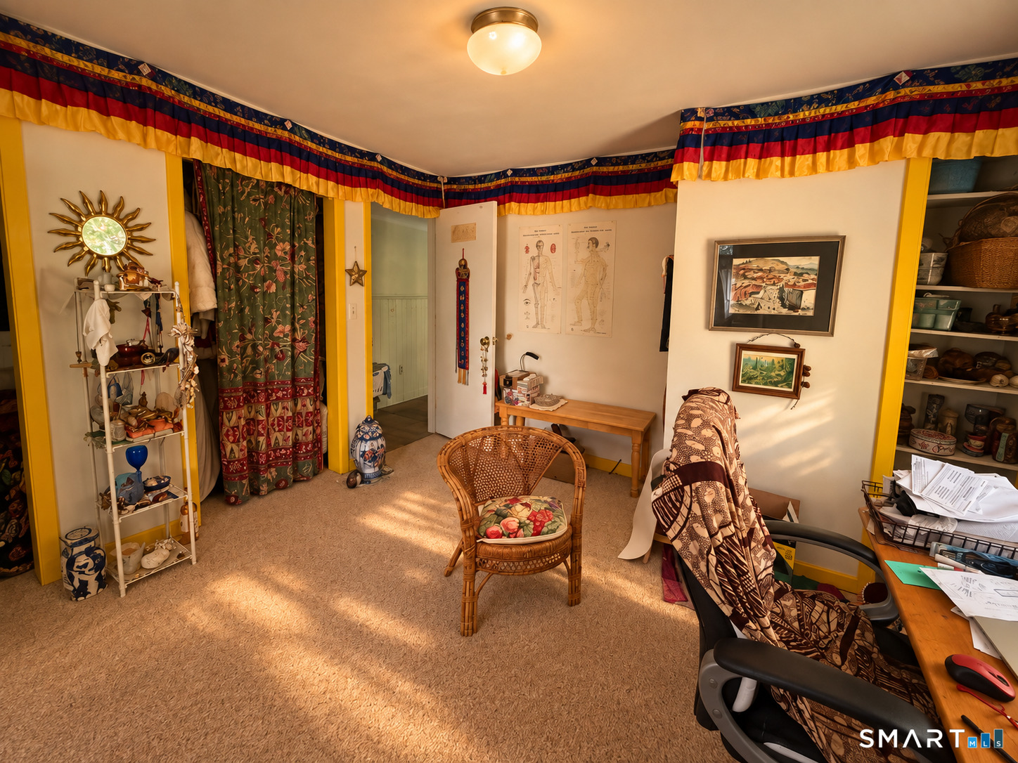 28 Fellows Street Stonington CT 06379
