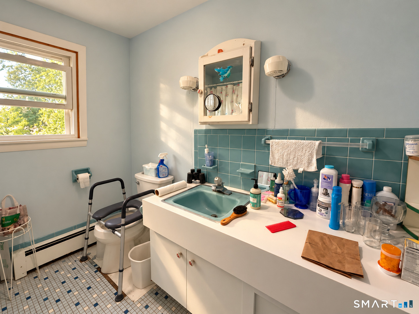 28 Fellows Street Stonington CT 06379